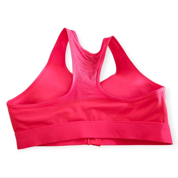 Women's Clothing Lot Athleta H&M Puma Old Navy Resellers Lot Size L XL XXL - Picture 5 of 15